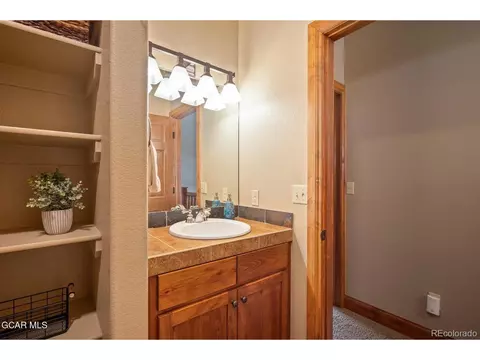 Undisclosed, Tabernash, CO 80478 photo 22