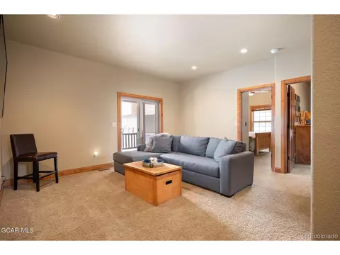Undisclosed, Tabernash, CO 80478 photo 24