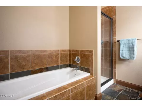 Undisclosed, Tabernash, CO 80478 photo 18