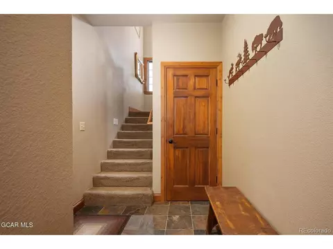 Undisclosed, Tabernash, CO 80478 photo 31
