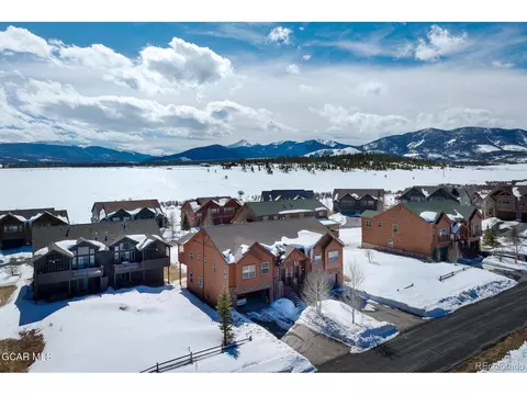 Undisclosed, Tabernash, CO 80478 photo 38