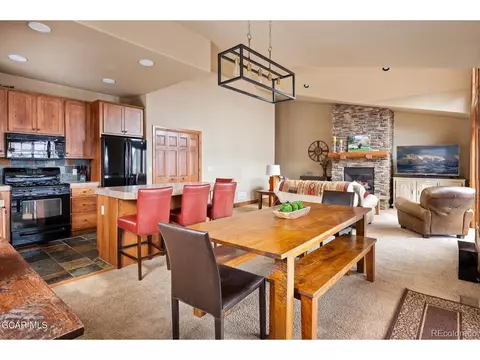 Undisclosed, Tabernash, CO 80478 photo 10