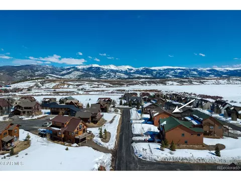 Undisclosed, Tabernash, CO 80478 photo 44