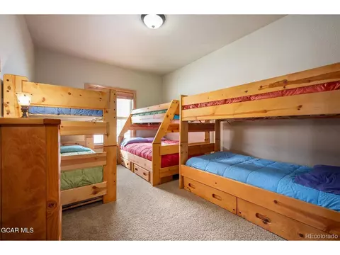 Undisclosed, Tabernash, CO 80478 photo 27