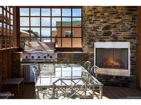 Undisclosed, Tabernash, CO 80478 photo 48