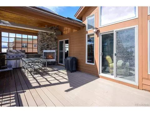 Undisclosed, Tabernash, CO 80478 photo 47