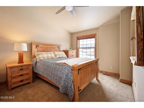 Undisclosed, Tabernash, CO 80478 photo 20