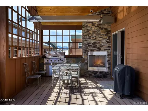 Undisclosed, Tabernash, CO 80478 photo 11