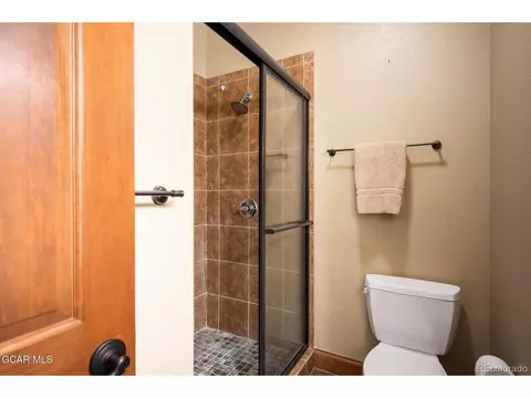 Undisclosed, Tabernash, CO 80478 photo 21
