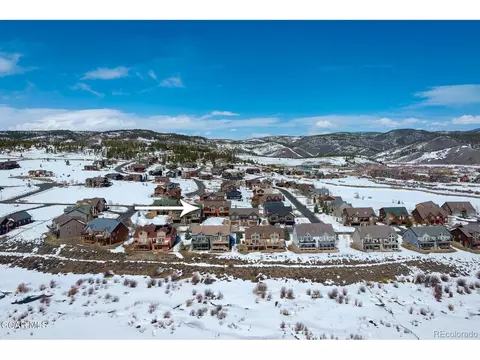 Undisclosed, Tabernash, CO 80478 photo 39