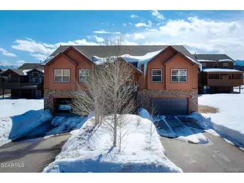 Undisclosed, Tabernash, CO 80478 photo 33