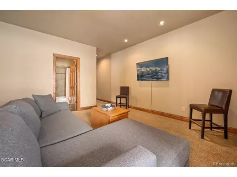 Undisclosed, Tabernash, CO 80478 photo 26