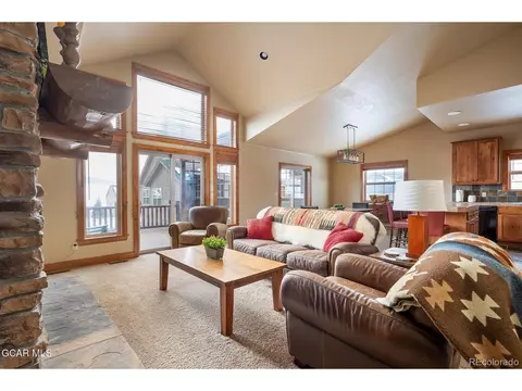 Undisclosed, Tabernash, CO 80478 photo 3