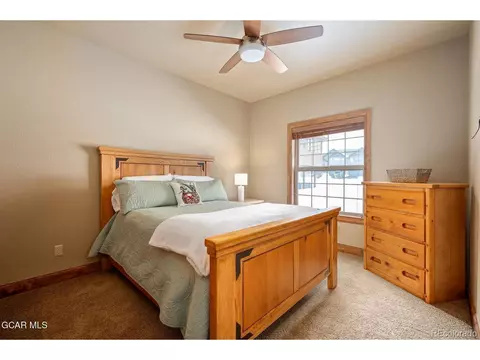 Undisclosed, Tabernash, CO 80478 photo 28