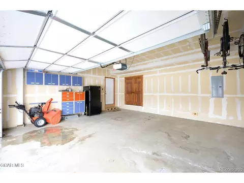 Undisclosed, Tabernash, CO 80478 photo 32