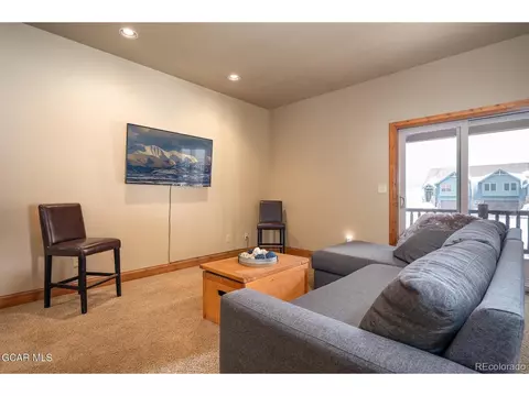 Undisclosed, Tabernash, CO 80478 photo 25