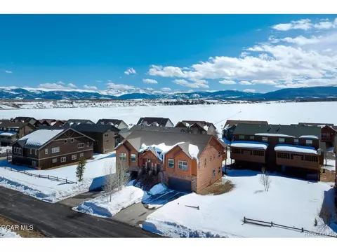 Undisclosed, Tabernash, CO 80478 photo 36