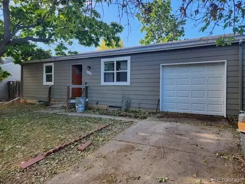 9730 W 105th Ave, Westminster, CO 80021