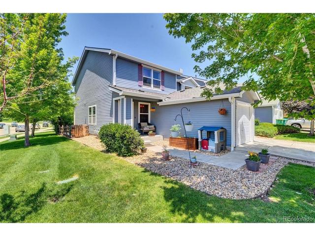 165 Montgomery Dr, Erie, CO 80516