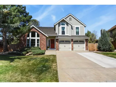 10003 Irving St, Westminster, CO 80031