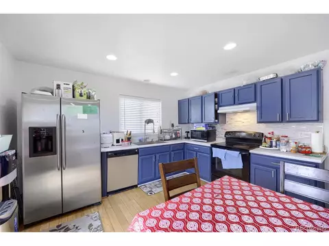 Kitchen - Undisclosed, Denver, CO 80260 photo 2 of 4