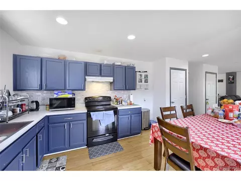 Kitchen - Undisclosed, Denver, CO 80260 photo 4 of 4