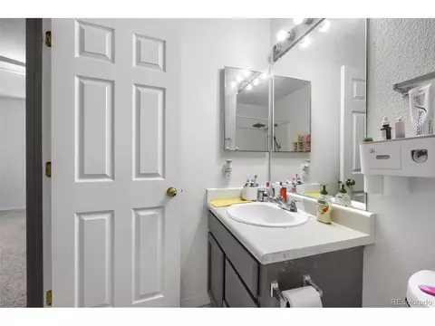 Bath - Undisclosed, Denver, CO 80260 photo 3 of 3
