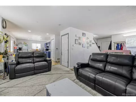 Living - Undisclosed, Denver, CO 80260 photo 1 of 1