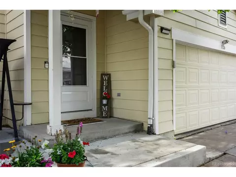 Exterior - Undisclosed, Denver, CO 80260 photo 2 of 4