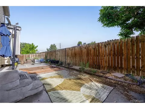 Exterior - Undisclosed, Denver, CO 80260 photo 4 of 4