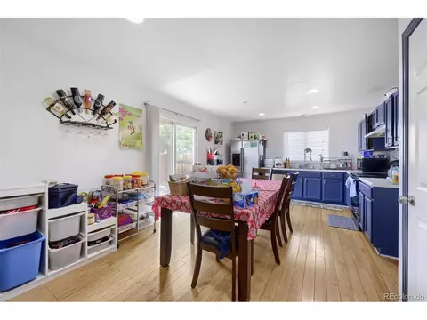 Kitchen - Undisclosed, Denver, CO 80260 photo 1 of 4