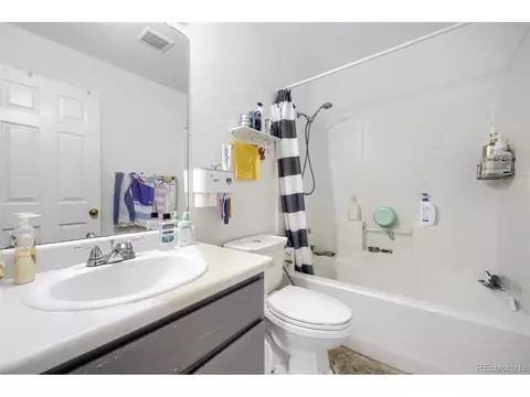 Bath - Undisclosed, Denver, CO 80260 photo 1 of 3