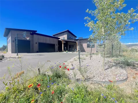2296 E Haystacker Dr, Eagle, CO 81631