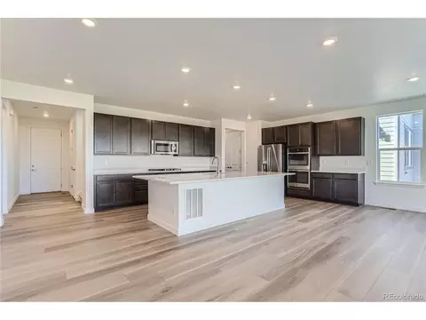 3787 Doubletrack Ln, Castle Rock, CO 80108