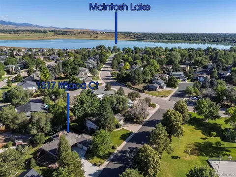 1517 Ithaca Ct, Longmont, CO 80503
