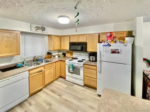 680 Water St #18, Meeker, CO 81641