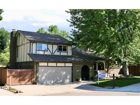 8832 W 79th Ave, Arvada, CO 80005