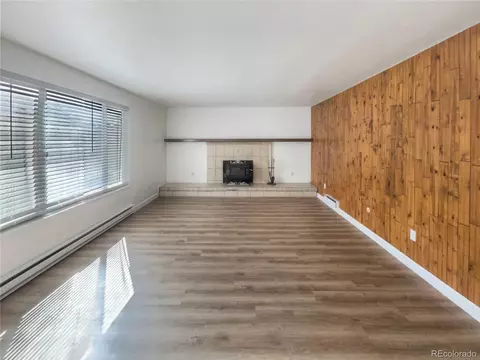 14628 E Baltic Pl, Aurora, CO 80014 photo 3