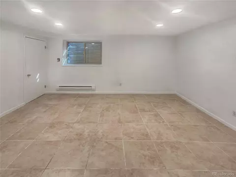 14628 E Baltic Pl, Aurora, CO 80014 photo 25