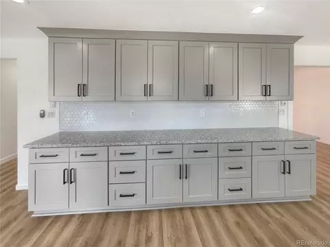 14628 E Baltic Pl, Aurora, CO 80014 photo 12