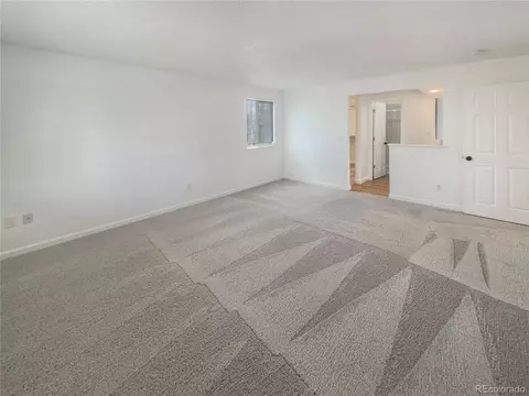14628 E Baltic Pl, Aurora, CO 80014 photo 16