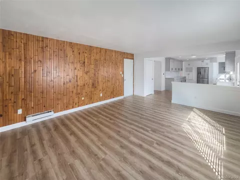 14628 E Baltic Pl, Aurora, CO 80014 photo 9