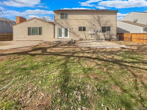 14628 E Baltic Pl, Aurora, CO 80014 photo 28