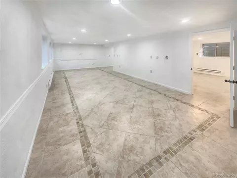 14628 E Baltic Pl, Aurora, CO 80014 photo 23