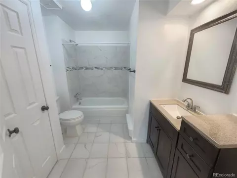 14628 E Baltic Pl, Aurora, CO 80014 photo 22