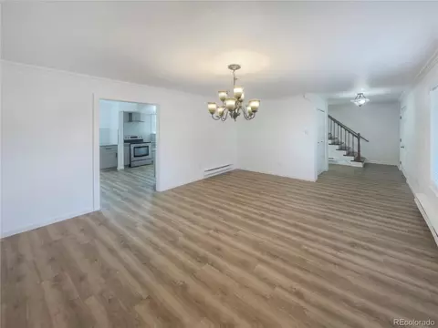 14628 E Baltic Pl, Aurora, CO 80014 photo 8