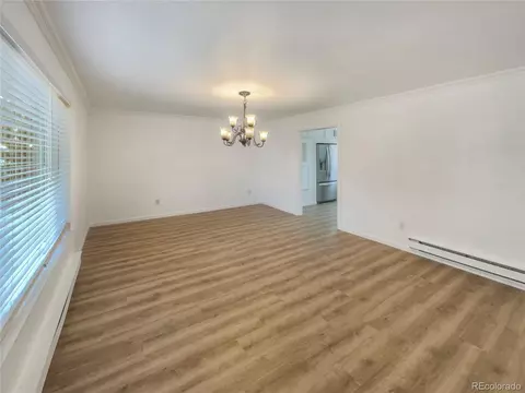 14628 E Baltic Pl, Aurora, CO 80014 photo 7