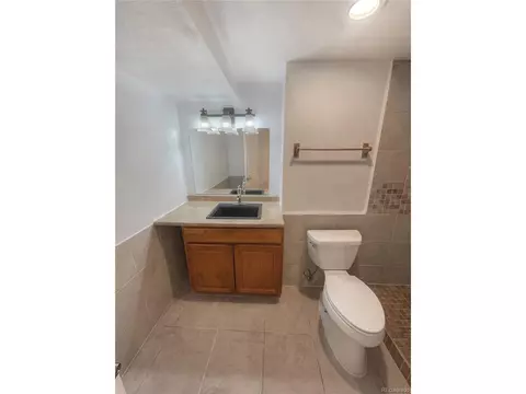 14628 E Baltic Pl, Aurora, CO 80014 photo 26