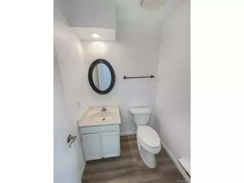 14628 E Baltic Pl, Aurora, CO 80014 photo 14