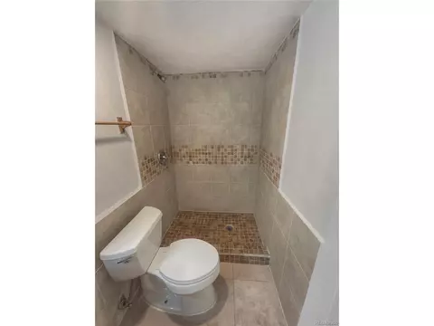 14628 E Baltic Pl, Aurora, CO 80014 photo 27